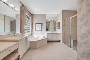 7650 Tarpon Cove Cir, Lake Worth, FL 33467 - Photo 28