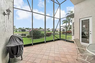 7650 Tarpon Cove Cir, Lake Worth, FL 33467 - Photo 42