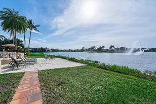 7650 Tarpon Cove Cir, Lake Worth, FL 33467 - Photo 68
