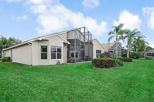 7650 Tarpon Cove Cir, Lake Worth, FL 33467 - Photo 44