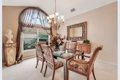 7650 Tarpon Cove Circle, Lake Worth, FL 33467 - Photo 12