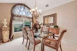 7650 Tarpon Cove Cir, Lake Worth, FL 33467 - Photo 12