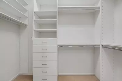 7650 Tarpon Cove Circle, Lake Worth, FL 33467 - Photo 26