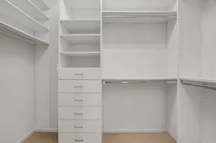 7650 Tarpon Cove Cir, Lake Worth, FL 33467 - Photo 26