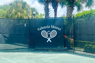 7650 Tarpon Cove Cir, Lake Worth, FL 33467 - Photo 52