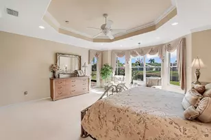 7650 Tarpon Cove Cir, Lake Worth, FL 33467 - Photo 24