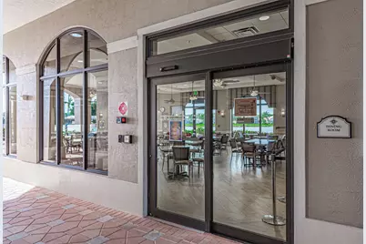 7650 Tarpon Cove Circle, Lake Worth, FL 33467 - Photo 74