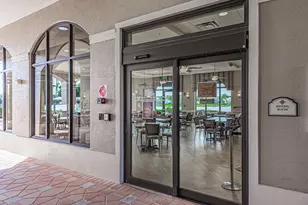 7650 Tarpon Cove Cir, Lake Worth, FL 33467 - Photo 74