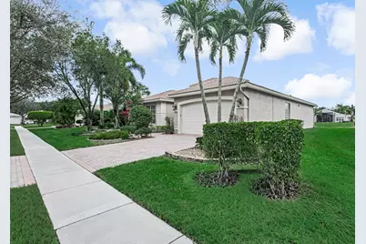 7650 Tarpon Cove Circle, Lake Worth, FL 33467 - Photo 4