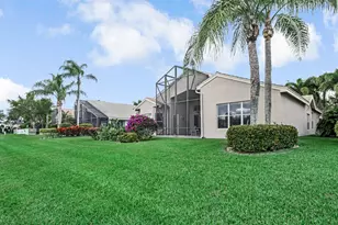 7650 Tarpon Cove Cir, Lake Worth, FL 33467 - Photo 46