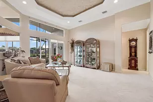 7650 Tarpon Cove Cir, Lake Worth, FL 33467 - Photo 8