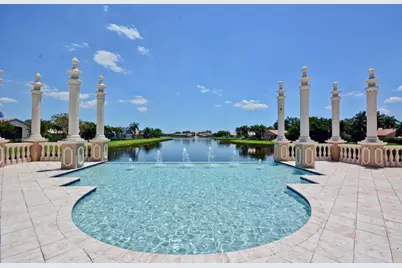 7650 Tarpon Cove Circle, Lake Worth, FL 33467 - Photo 48