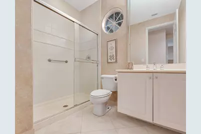 7650 Tarpon Cove Circle, Lake Worth, FL 33467 - Photo 36