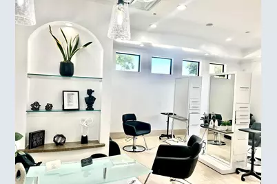 7650 Tarpon Cove Circle, Lake Worth, FL 33467 - Photo 66