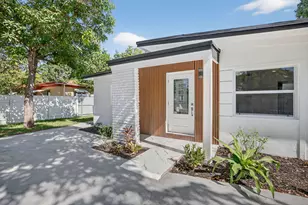 13685 NW 3rd Ave, Miami, FL 33168 - Photo 4