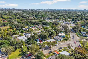 13685 NW 3rd Ave, Miami, FL 33168 - Photo 52