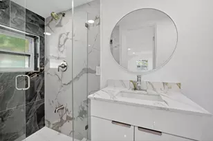 13685 NW 3rd Ave, Miami, FL 33168 - Photo 18