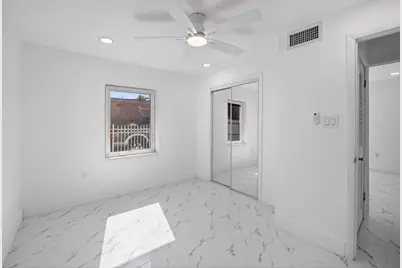 13685 NW 3rd Avenue, Miami, FL 33168 - Photo 26