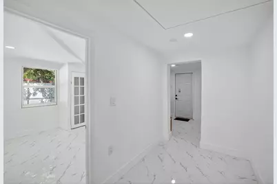 13685 NW 3rd Avenue, Miami, FL 33168 - Photo 28