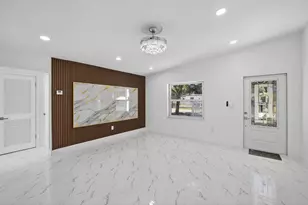 13685 NW 3rd Ave, Miami, FL 33168 - Photo 8