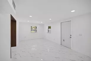 13685 NW 3rd Ave, Miami, FL 33168 - Photo 14