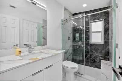 13685 NW 3rd Avenue, Miami, FL 33168 - Photo 24