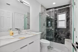 13685 NW 3rd Ave, Miami, FL 33168 - Photo 24