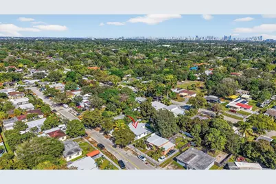 13685 NW 3rd Avenue, Miami, FL 33168 - Photo 50