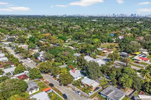 13685 NW 3rd Ave, Miami, FL 33168 - Photo 50