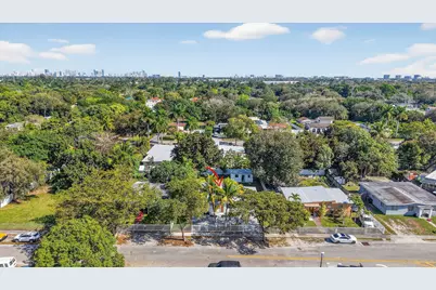 13685 NW 3rd Avenue, Miami, FL 33168 - Photo 42
