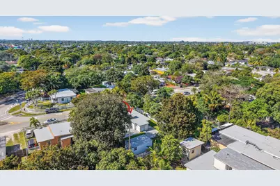 13685 NW 3rd Avenue, Miami, FL 33168 - Photo 44