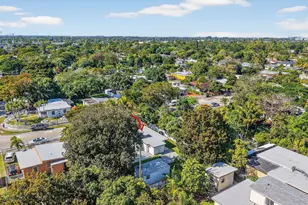 13685 NW 3rd Ave, Miami, FL 33168 - Photo 44