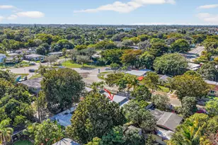 13685 NW 3rd Ave, Miami, FL 33168 - Photo 46