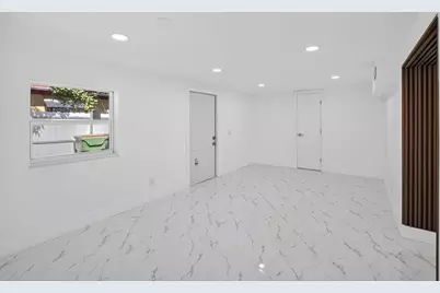 13685 NW 3rd Avenue, Miami, FL 33168 - Photo 16