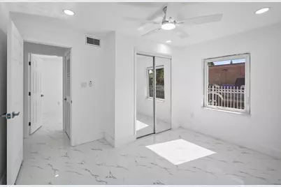 13685 NW 3rd Avenue, Miami, FL 33168 - Photo 22
