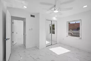 13685 NW 3rd Ave, Miami, FL 33168 - Photo 22