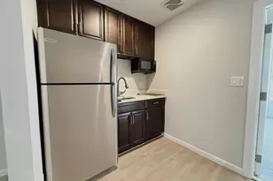 9241 Silverthorne Dr, West Palm Beach, FL 33403 - Photo 22