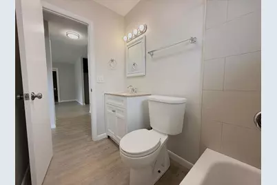 9241 Silverthorne Drive, West Palm Beach, FL 33403 - Photo 12