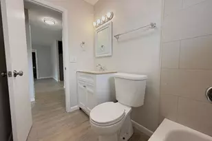 9241 Silverthorne Dr, West Palm Beach, FL 33403 - Photo 12