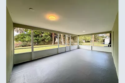 9241 Silverthorne Drive, West Palm Beach, FL 33403 - Photo 24