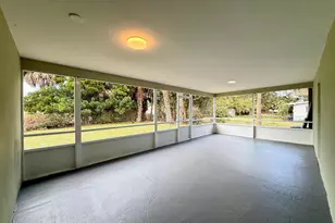 9241 Silverthorne Dr, West Palm Beach, FL 33403 - Photo 24