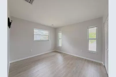 9241 Silverthorne Drive, West Palm Beach, FL 33403 - Photo 10