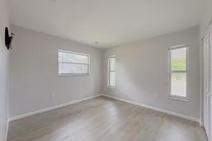 9241 Silverthorne Dr, West Palm Beach, FL 33403 - Photo 10