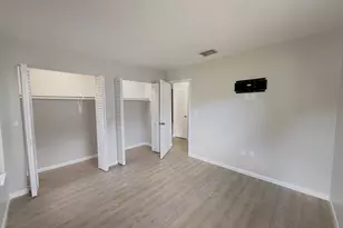 9241 Silverthorne Dr, West Palm Beach, FL 33403 - Photo 26