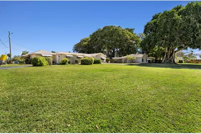 1812 High Ridge Road, Lake Worth, FL 33461 - Photo 40