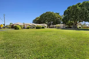 1812 High Ridge Rd, Lake Worth, FL 33461 - Photo 40