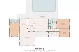 1812 High Ridge Rd, Lake Worth, FL 33461 - Photo 44