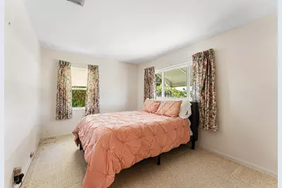 1812 High Ridge Road, Lake Worth, FL 33461 - Photo 30