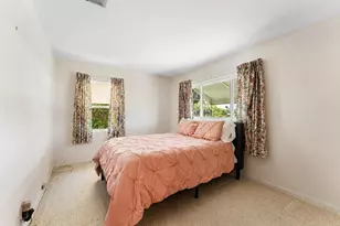 1812 High Ridge Rd, Lake Worth, FL 33461 - Photo 30