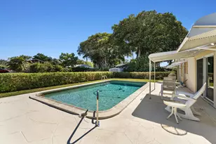 1812 High Ridge Rd, Lake Worth, FL 33461 - Photo 32